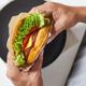 Image for article titled America’s First 100% Plant-Based Burger Joint Is Expanding
